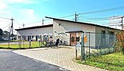 よしかわフラワー保育園 730m