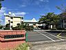 周辺：松伏町立松伏小学校 1030m
