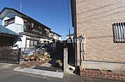 その他屋外