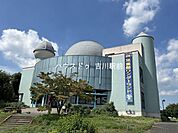 児童館ワンダーランド 790m