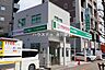 周辺：トヨタレンタカー TX三郷中央駅前店 430m