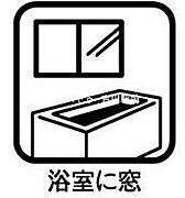同型写真（浴室）