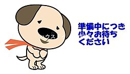 松伏町ゆめみ野東1丁目 売土地 全14棟 11号棟