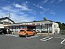 周辺：セブンイレブン　松伏町松伏店 920m