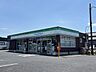 周辺：ファミリーマート 三郷みなみ店 3190m