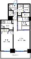 ロイヤルシャトー北22条2階890万円