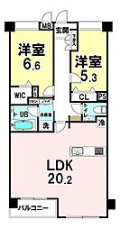 エクセルシオール文京南