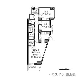 カーネ・文京