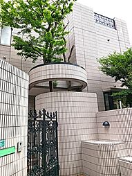 中古戸建　巣鴨1丁目