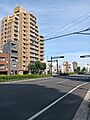 ハイネス第2巣鴨4階3,280万円