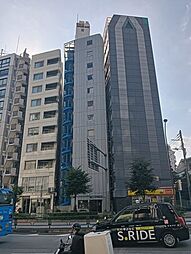 ビッグオフィスプラザ池袋