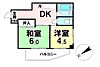 ワコー大塚マンションA棟7階2,630万円