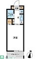 ウィンベルソロ春日部NO.14階3.8万円