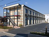 埼玉県春日部市小渕1139-3：物件画像／株式会社タウンハウジング埼玉　春日部店