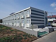 千葉県野田市桜台：物件画像／株式会社タウンハウジング埼玉　春日部店