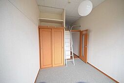 東武野田線 運河駅 徒歩17分の賃貸アパート 2階1Kのリビング/ダイニング