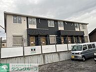 千葉県野田市岩名：物件画像／株式会社タウンハウジング埼玉　春日部店