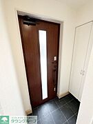 同施工会社のイメージ写真になります