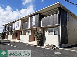 秩父鉄道 新郷駅 3.1km