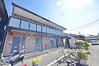 埼玉県春日部市大枝310-6：物件画像／株式会社タウンハウジング埼玉　春日部店