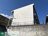 埼玉県蓮田市蓮田2丁目252：物件画像／株式会社タウンハウジング埼玉　春日部店