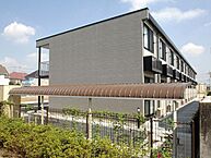 埼玉県幸手市東1丁目：物件画像／株式会社タウンハウジング埼玉　春日部店
