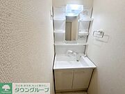 同施工会社のイメージ写真になります。