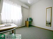 リビング/居室