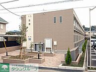 千葉県野田市尾崎：物件画像／株式会社タウンハウジング埼玉　春日部店