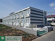 千葉県野田市桜台：物件画像／株式会社タウンハウジング埼玉　春日部店