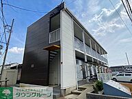 千葉県野田市清水：物件画像／株式会社タウンハウジング埼玉　春日部店