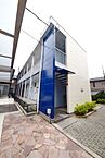 埼玉県春日部市小渕：物件画像／株式会社タウンハウジング埼玉　春日部店