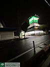 業務スーパー蓮田店 徒歩18分。 1400m