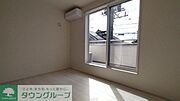 リビング/居室