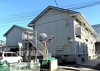 埼玉県久喜市鷲宮中央1丁目：物件画像／株式会社タウンハウジング埼玉　春日部店