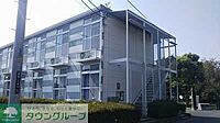 埼玉県久喜市葛梅2丁目16-4：物件画像／株式会社タウンハウジング埼玉　春日部店