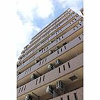 埼玉県さいたま市大宮区宮町4丁目：物件画像／株式会社タウンハウジング埼玉　春日部店