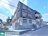 埼玉県春日部市藤塚：物件画像／株式会社タウンハウジング埼玉　春日部店