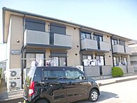 埼玉県越谷市東越谷9丁目：物件画像／株式会社タウンハウジング埼玉　春日部店