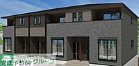 埼玉県羽生市東9丁目：物件画像／株式会社タウンハウジング埼玉　春日部店