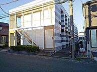 埼玉県久喜市鷲宮5丁目20-3：物件画像／株式会社タウンハウジング埼玉　春日部店