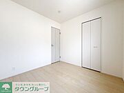 同施工会社のイメージ写真になります。
