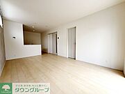 同施工会社のイメージ写真になります。