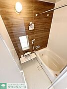 同施工会社のイメージ写真になります。