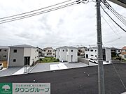 同施工会社のイメージ写真になります。