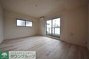 ご内覧はタウンハウジング上尾店へ！
