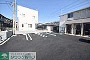 お問い合わせはタウンハウジング上尾店へ！