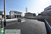 お問い合わせはタウンハウジング上尾店へ！