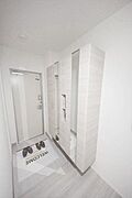 イメージ写真