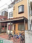 埼玉県上尾市谷津1丁目：物件画像／株式会社タウンハウジング埼玉　春日部店